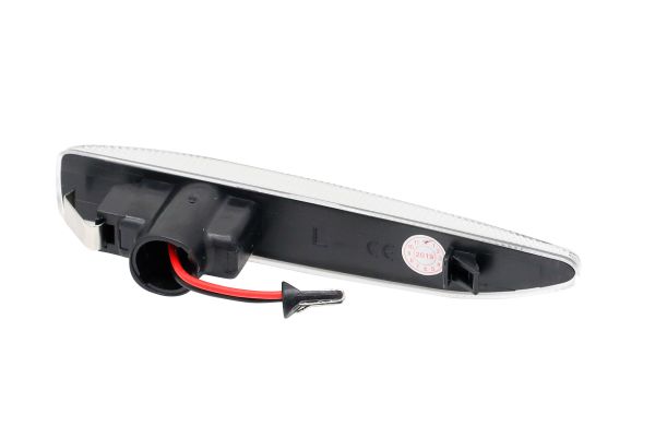 Zestaw kierunkowskazów ABAKUS L04-140-003LED-D