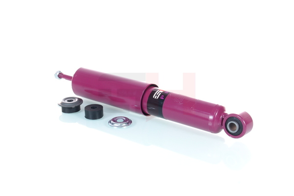 Amortyzator GH GH+302276
