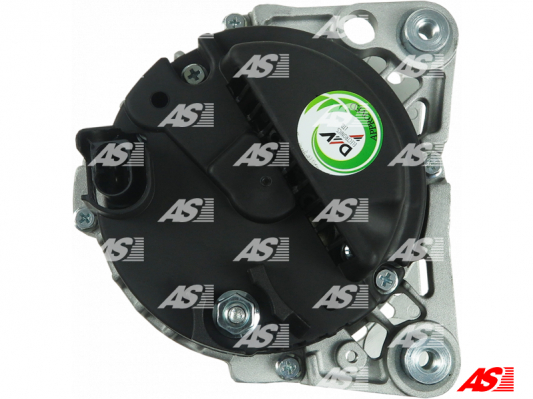Alternator AS-PL A3101