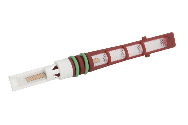 Dysza dławiąca THERMOTEC KTT140026
