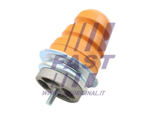 Dystans gumowy FAST FT18341