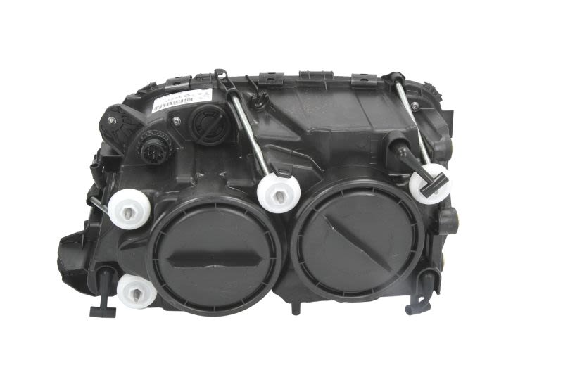 Reflektor HELLA 1EH 009 513-021