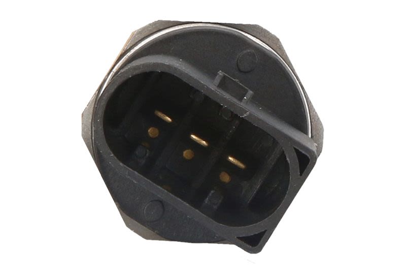 Czujnik ciśnienia paliwa ENGITECH ENT260045