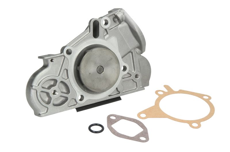 Pompa wody AISIN WPZ-003