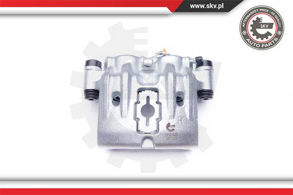 Zacisk hamulca ESEN SKV 34SKV832