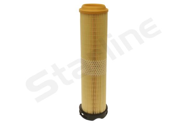 Filtr powietrza STARLINE SF VF7567