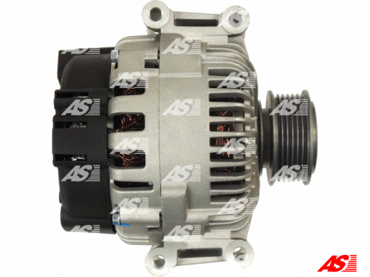 Alternator AS-PL A3257