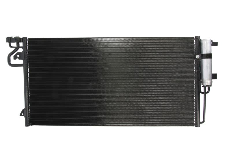 Skraplacz klimatyzacji THERMOTEC KTT110636