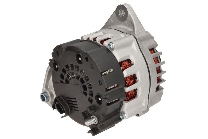 Alternator HC-CARGO 116043