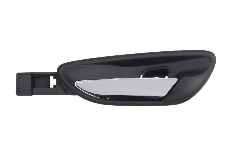 Klamka drzwi BLIC 6010-07-017409PPPC