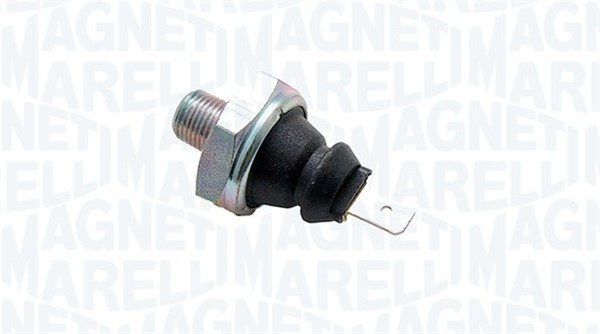 Czujnik ciśnienia oleju MAGNETI MARELLI 510050011100
