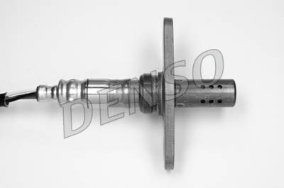 Sonda lambda DENSO DOX-0225