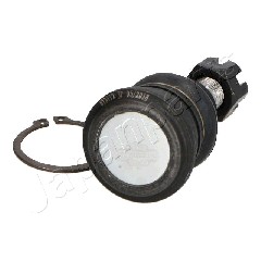 Sworzeń wahacza JAPANPARTS BJ-100