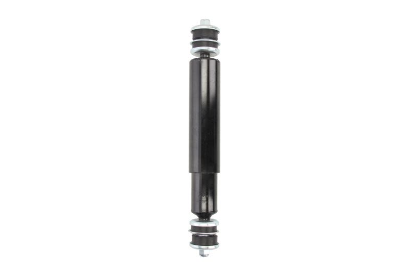 Amortyzator MAGNUM TECHNOLOGY M0074