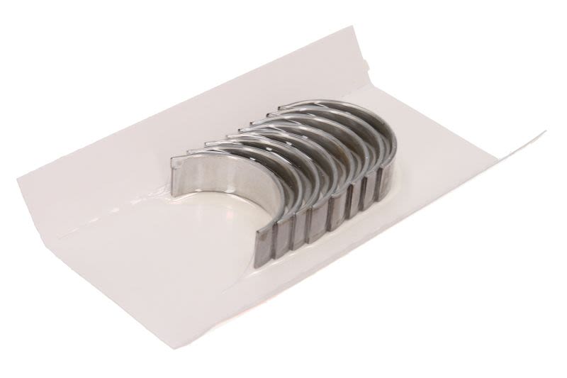 Łożysko korbowodu GLYCO 01-4187/4 STD