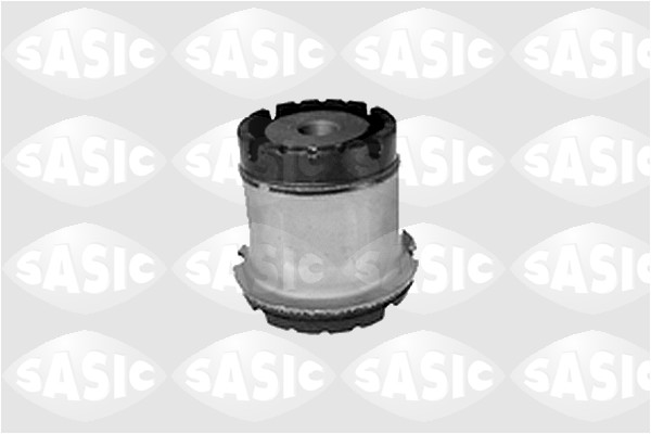 Wahacz zawieszenia koła SASIC 1315985