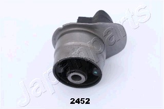 Łożyskowanie  korpusu osi JAPANPARTS RU-2452