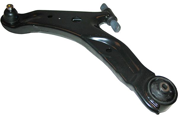 Wahacz zawieszenia koła KAVO PARTS SCA-3023