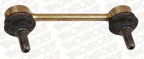 Łącznik stabilizatora MONROE L15602