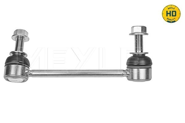 Łącznik stabilizatora MEYLE 53-16 060 0028/HD