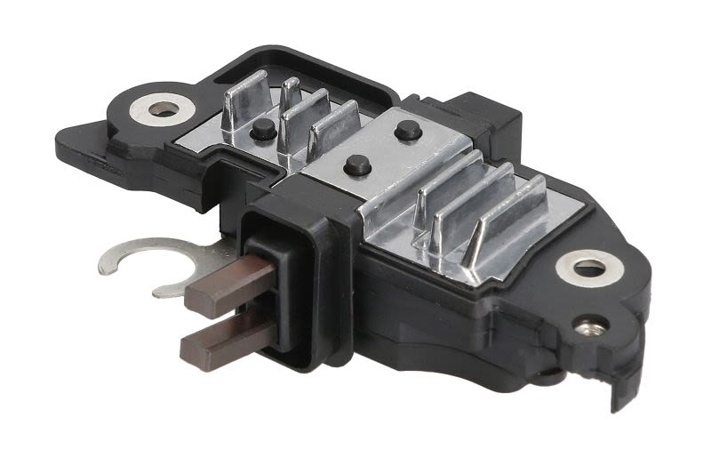 Regulator napięcia BOSCH 1 986 AE0 124