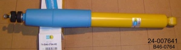 Amortyzator BILSTEIN 24-007641