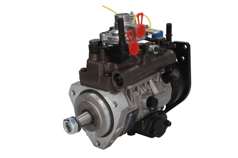 Pompa wtryskowa DELPHI 9520A190G