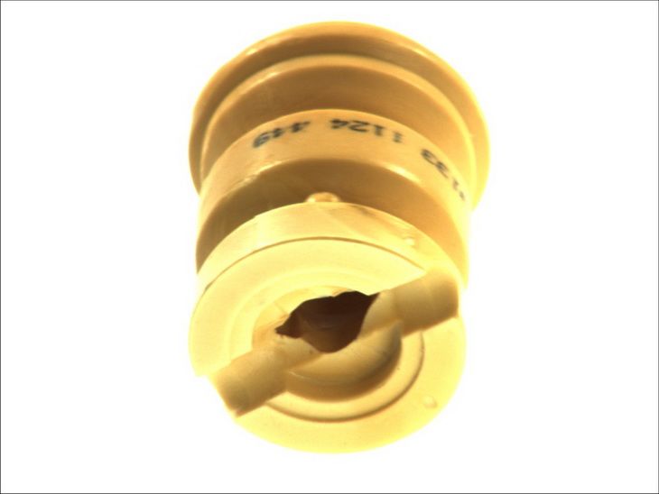 Dystans gumowy MAGNUM TECHNOLOGY A8B002MT