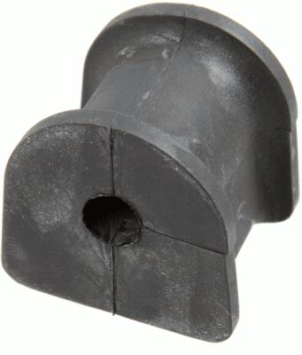 Guma stabilizatora LEMFÖRDER 24725 01