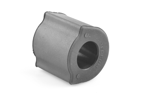 Guma stabilizatora TEDGUM TED40622