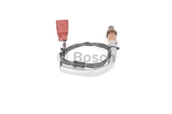 Sonda lambda BOSCH 0 258 006 835