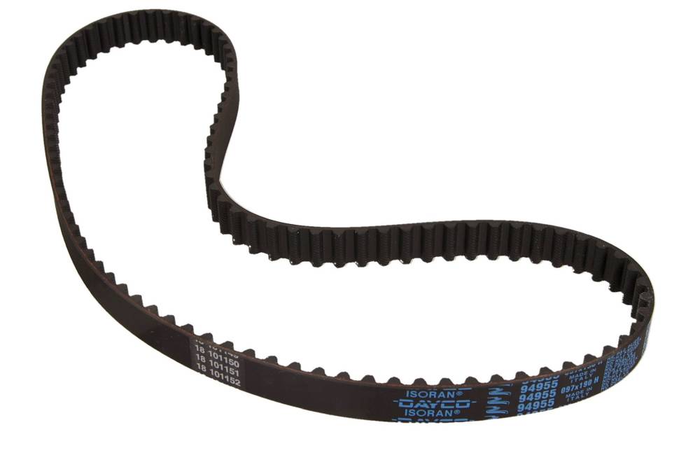 Pasek rozrządu DAYCO 94955