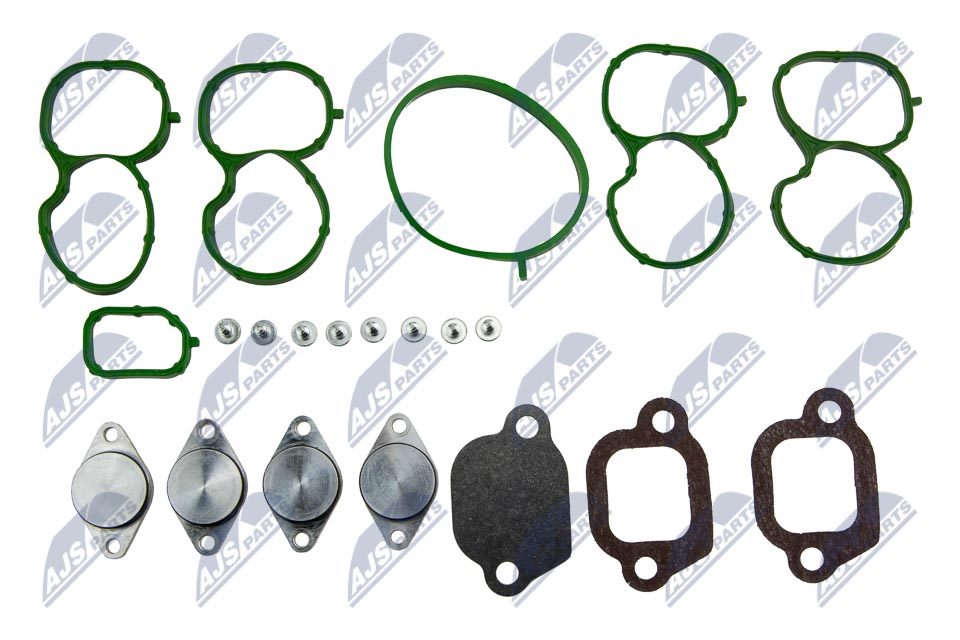 NTY BKS-PL-006