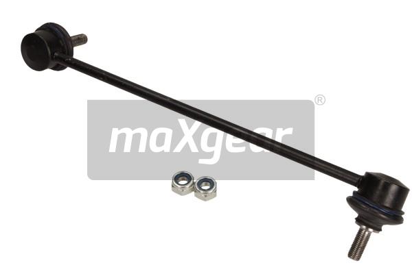 Łącznik stabilizatora MAXGEAR 72-3318