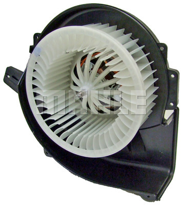 Wentylator wnętrza MAHLE AB 18 000P