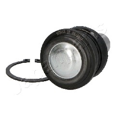 Sworzeń wahacza JAPANPARTS BJ-H01