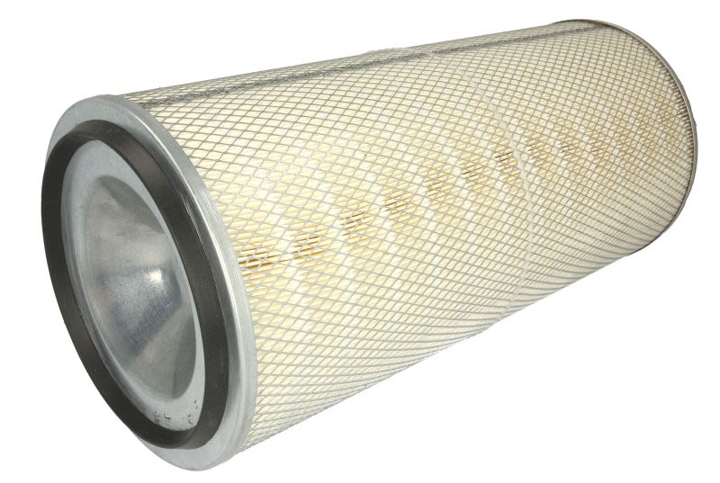 Filtr powietrza PURRO PUR-HA0015