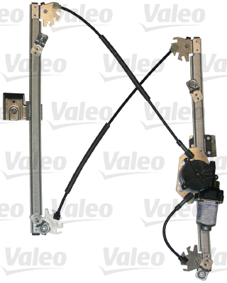 Podnośnik szyby VALEO 850798