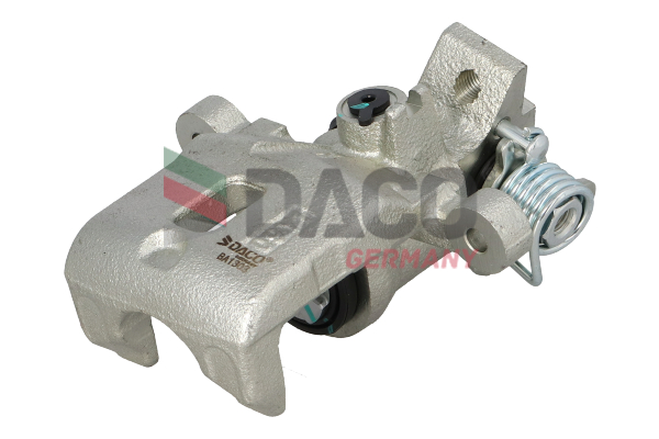 Zacisk hamulca DACO GERMANY BA1303