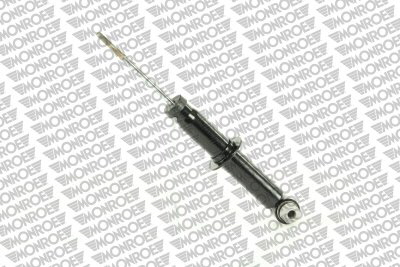 Amortyzator MONROE G1086