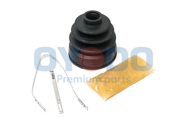 Osłona przegubu OYODO 60P0517-OYO