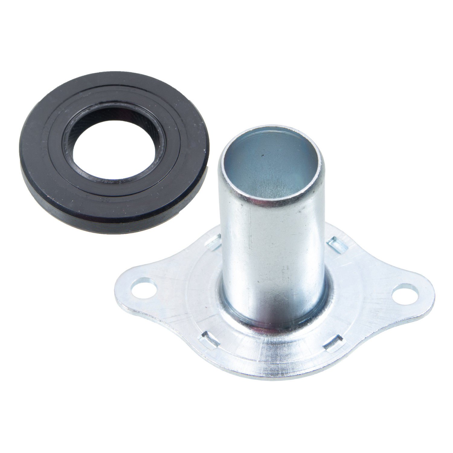 Tuleja prowadząca sprzęgła BLUE PRINT ADBP330017