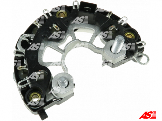 Mostek prostowniczy alternatora AS-PL ARC0200(BOSCH)