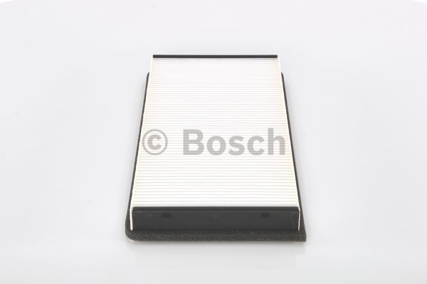 Filtr kabinowy BOSCH 1 987 432 200