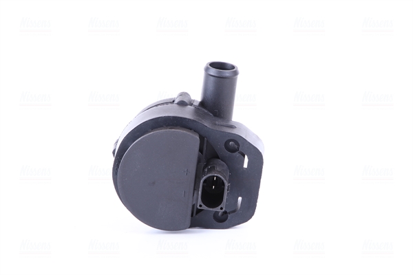 Pompa wody NISSENS 831057