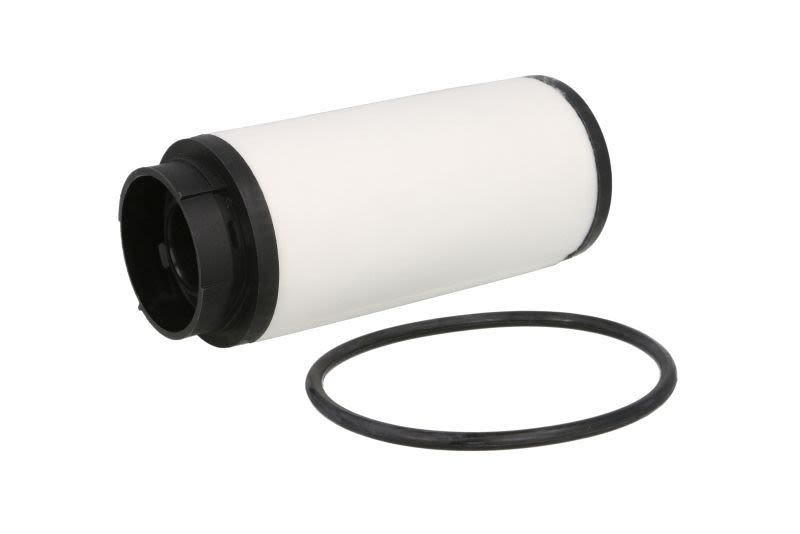 Filtr paliwa JC PREMIUM B3E002PR