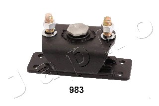 JAPKO GOJ983