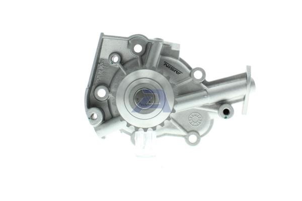 Pompa wody AISIN WO-012