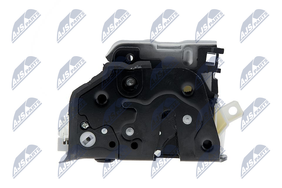 Zamek drzwi NTY EZC-AU-032