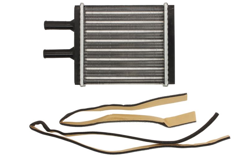 Nagrzewnica THERMOTEC D60309TT